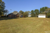 7625 Kennebec Rd Willow Springs, NC 27592
