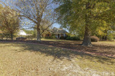 7625 Kennebec Rd Willow Springs, NC 27592