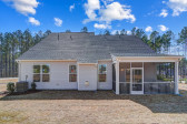 170 Aberdeen  Rocky Mount, NC 27804