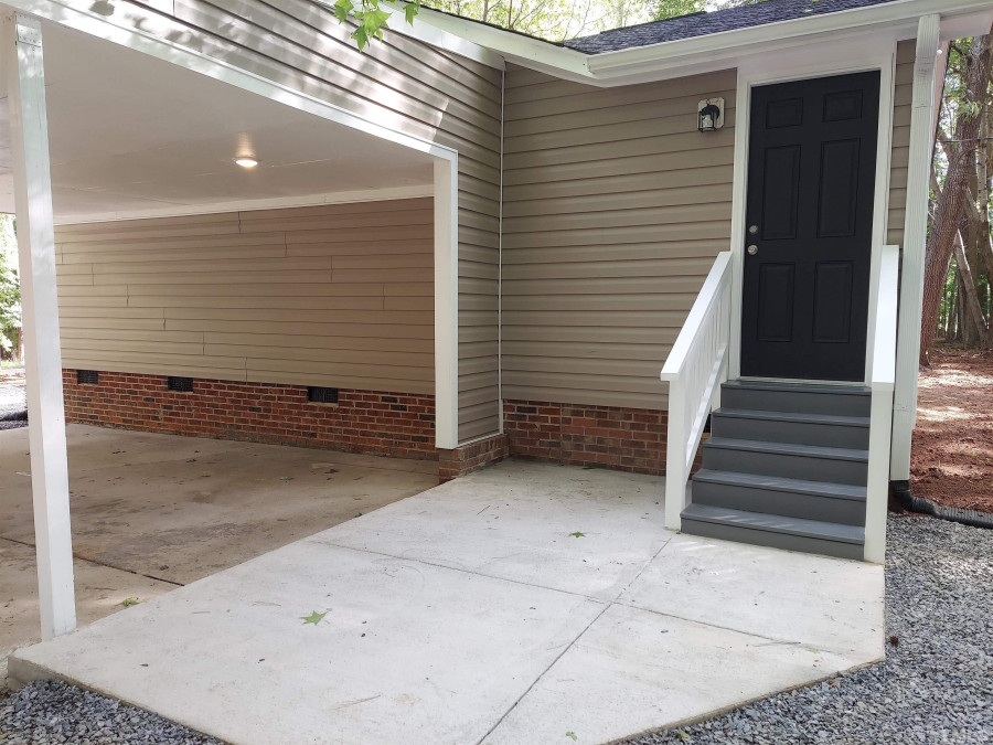 2432 Carpenter Pond Rd, Raleigh, NC 27613 Raleigh Realty