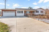 4601 Friar Ave Fayetteville, NC 28304
