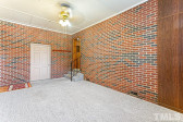 4601 Friar Ave Fayetteville, NC 28304