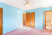 4601 Friar Ave Fayetteville, NC 28304