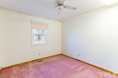 4601 Friar Ave Fayetteville, NC 28304