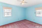 4601 Friar Ave Fayetteville, NC 28304