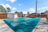 4601 Friar Ave Fayetteville, NC 28304