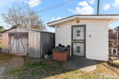 4601 Friar Ave Fayetteville, NC 28304