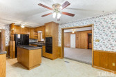 4601 Friar Ave Fayetteville, NC 28304