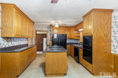 4601 Friar Ave Fayetteville, NC 28304