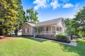 221 Southerby Dr Garner, NC 27529