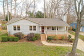 313 Dunhagan Pl Cary, NC 27511