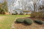 313 Dunhagan Pl Cary, NC 27511