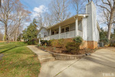 313 Dunhagan Pl Cary, NC 27511