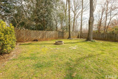 313 Dunhagan Pl Cary, NC 27511