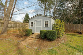 313 Dunhagan Pl Cary, NC 27511