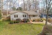 313 Dunhagan Pl Cary, NC 27511