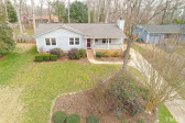 313 Dunhagan Pl Cary, NC 27511