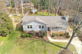 313 Dunhagan Pl Cary, NC 27511