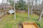 313 Dunhagan Pl Cary, NC 27511