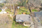 313 Dunhagan Pl Cary, NC 27511