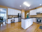 110 Tealight Ln Cary, NC 27513