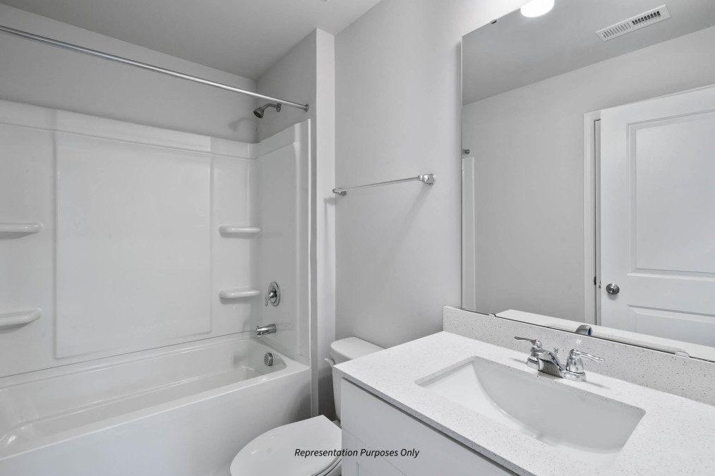 60 Walburn Way Lillington, NC 27546