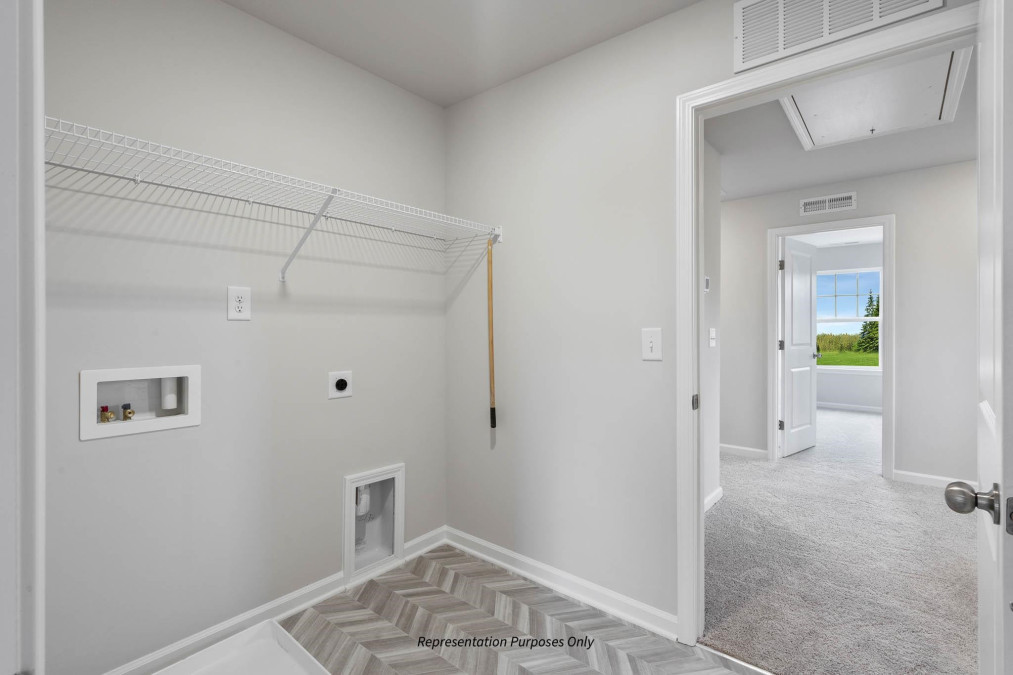 60 Walburn Way Lillington, NC 27546