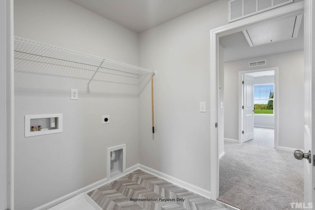 60 Walburn Way Lillington, NC 27546