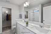 60 Walburn Way Lillington, NC 27546
