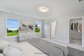 60 Walburn Way Lillington, NC 27546