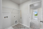 60 Walburn Way Lillington, NC 27546