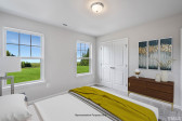 60 Walburn Way Lillington, NC 27546
