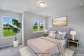 60 Walburn Way Lillington, NC 27546