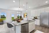 60 Walburn Way Lillington, NC 27546