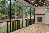 7709 Dover Hills Dr Wake Forest, NC 27587