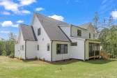 7709 Dover Hills Dr Wake Forest, NC 27587