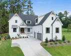 7709 Dover Hills Dr Wake Forest, NC 27587