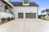 7709 Dover Hills Dr Wake Forest, NC 27587