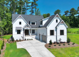 7709 Dover Hills Dr Wake Forest, NC 27587