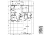 7709 Dover Hills Dr Wake Forest, NC 27587