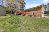 3519 Winding Way Durham, NC 27707