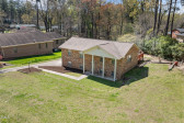 3519 Winding Way Durham, NC 27707