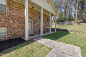 3519 Winding Way Durham, NC 27707