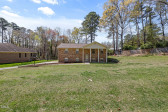 3519 Winding Way Durham, NC 27707