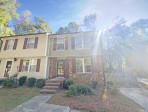 406 Shannonford Ct Wake Forest, NC 27587