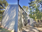 406 Shannonford Ct Wake Forest, NC 27587