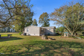 205 Shelby Ln Siler City, NC 27344