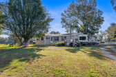 205 Shelby Ln Siler City, NC 27344