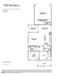 1429 Patchings Ln Knightdale, NC 27545