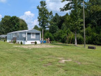 1322 Crenshaw Dr Saint Pauls, NC 28384